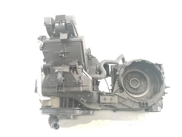 5Q1820002 VAG купить в Чернигов