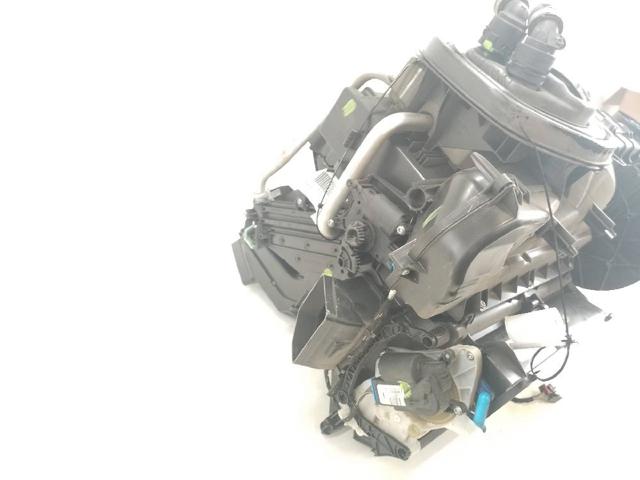 VAG 5Q1820002 в наличии Харьков