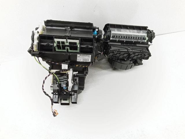 VAG 5Q1820007 в наличии Черкассы
