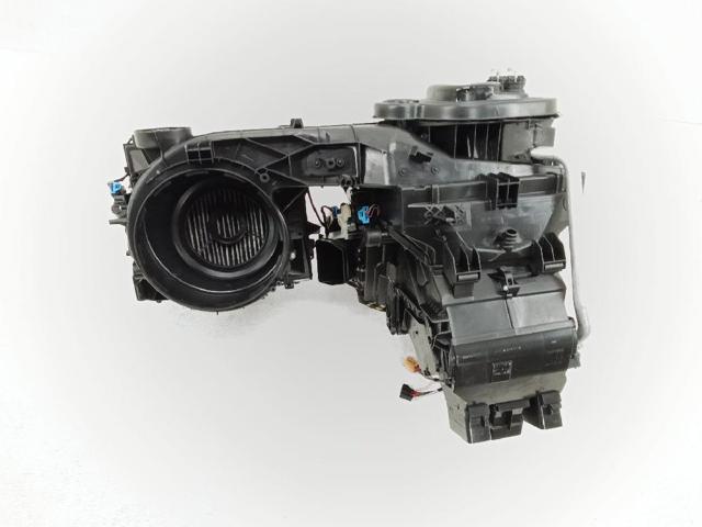 5Q1820007 купить Харьков