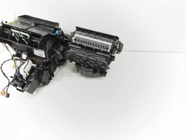 VAG 5Q1820007 в наличии Кривой Рог