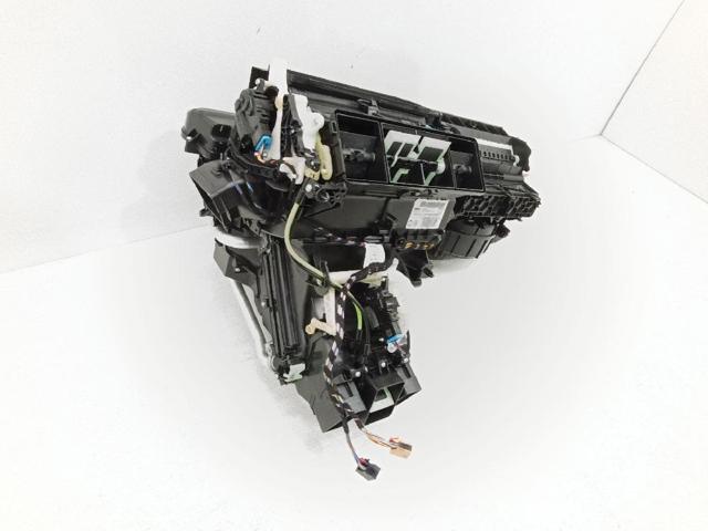 5Q1820007 VAG купить в Житомир