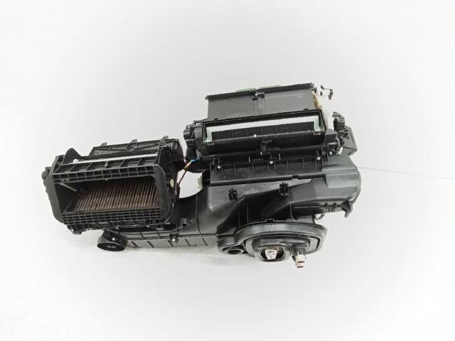 VAG 5Q1820007 в наличии Павлоград