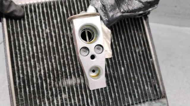 5Q1820102 Испаритель кондиционера купить Ужгород