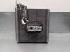 Vaporizador de aparelho de ar condicionado 5Q1820102B VAG
