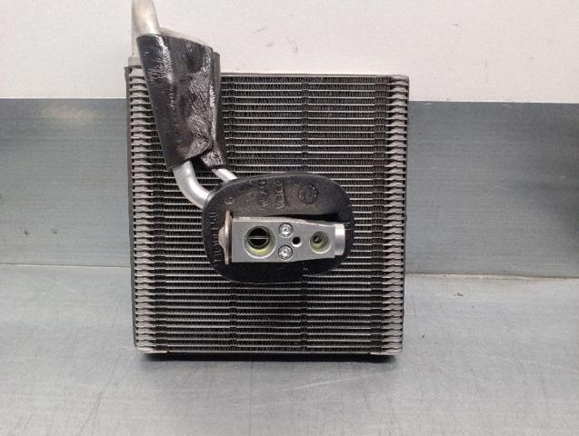 5Q1820102B VAG/Seat