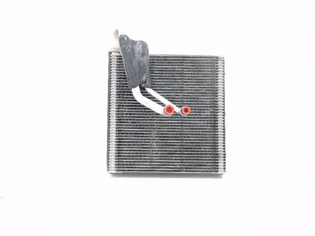 Vaporizador de aparelho de ar condicionado 5Q1820102B VAG