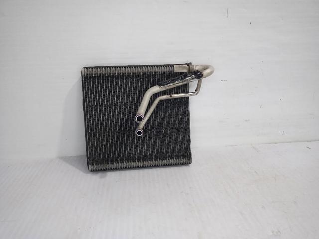 Vaporizador de aparelho de ar condicionado 5Q1820102D VAG