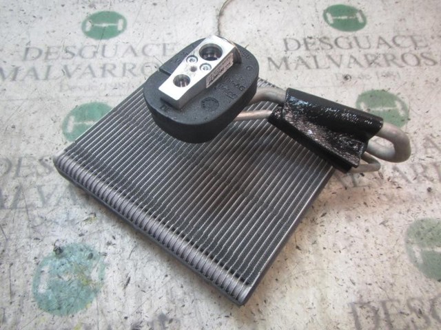 5Q1820102D VAG/Seat