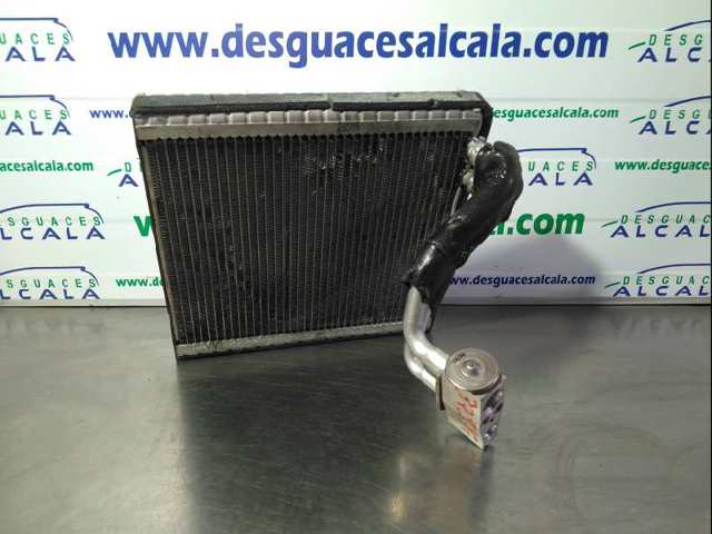Vaporizador de aparelho de ar condicionado 5Q1820102D VAG