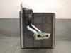 Vaporizador de aparelho de ar condicionado 5Q1820102D VAG