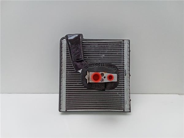 VAG 5Q1820105B в наличии Украина