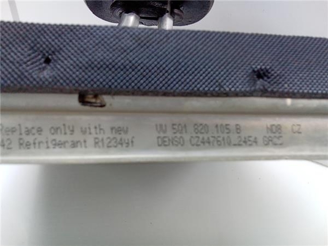 5Q1820105B VAG купить в Хмельницкий