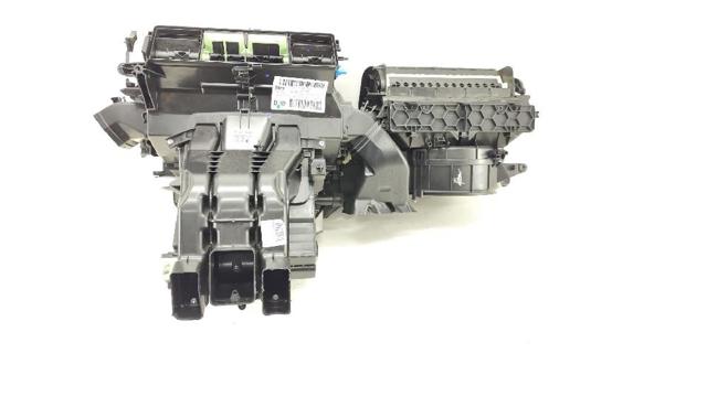 5Q1820353J VAG Корпус печки в сборе купить в Одесса