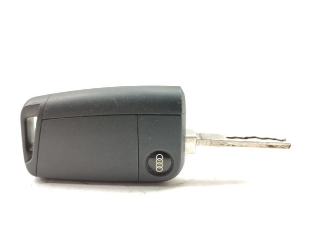 5Q1905865A VAG Контактная группа замка зажигания купить в Тернополь