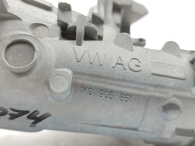 VAG 5Q1905865A Контактная группа в наличии Каменское