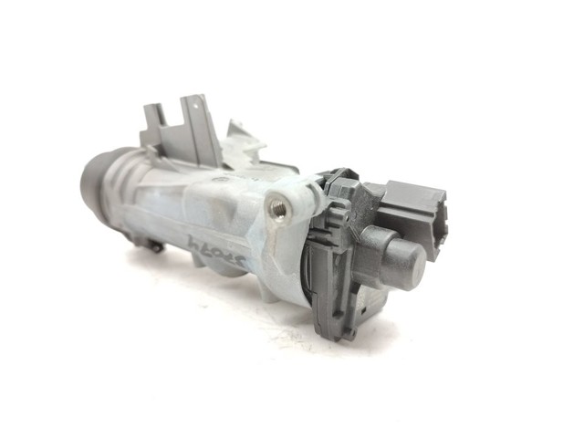 5Q1905865A Контактная группа замка зажигания купить Запорожье