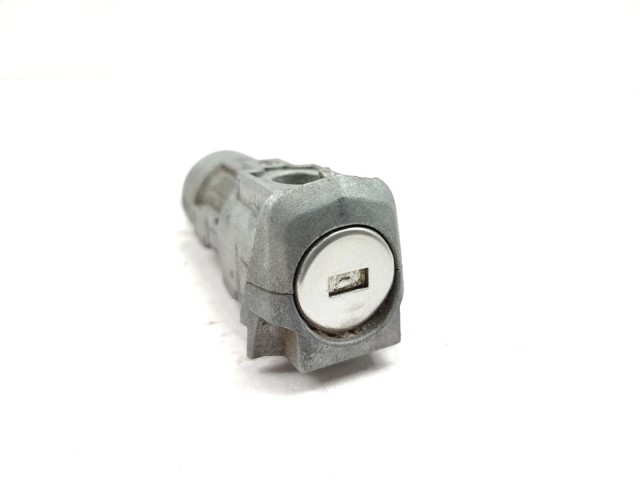 5Q1905865A VAG Контактная группа замка зажигания купить в Ужгород