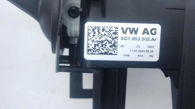 5Q1953502AA VAG купить в Николаев