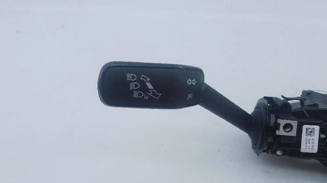5Q1953502AA VAG купить в Харьков