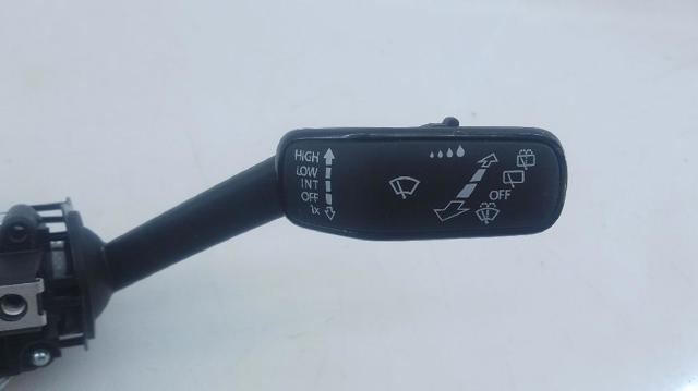 VAG 5Q1953502AA в наличии Чернигов