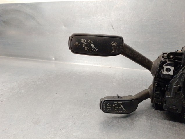 5Q1953507BQ VAG купить в Ужгород