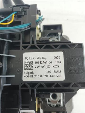 5Q1953507BQ купить Ужгород