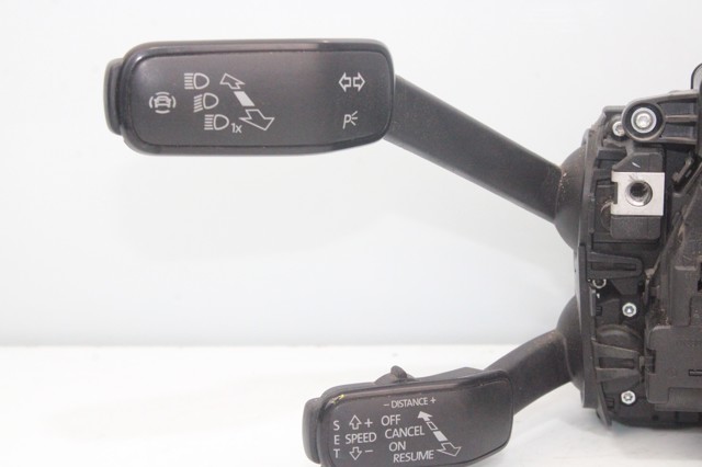 VAG 5Q1953507BQ в наличии Киев