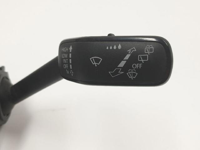 VAG 5Q1953507M в наличии Запорожье