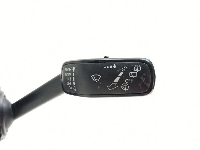 5Q1953507M купить Тернополь
