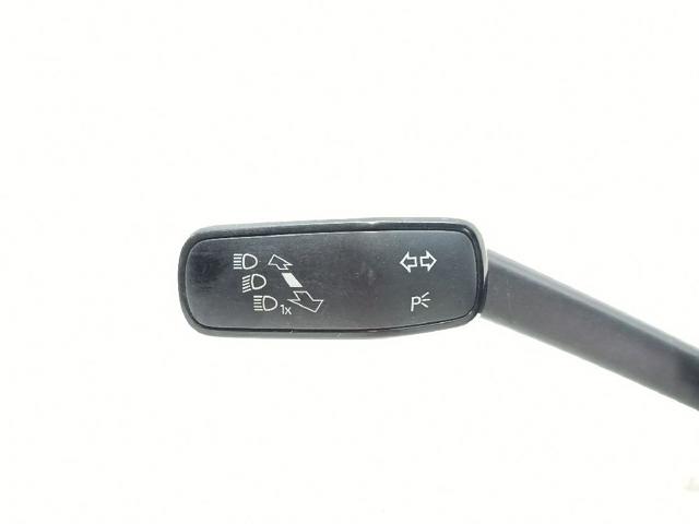 5Q1953507M VAG купить в Сумы