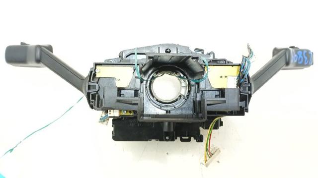 VAG 5Q1953507PIGI Шлейф руля в наличии Черкассы