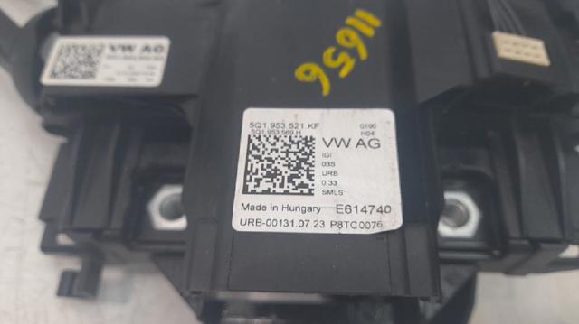 5Q1953521KF VAG купить в Киев