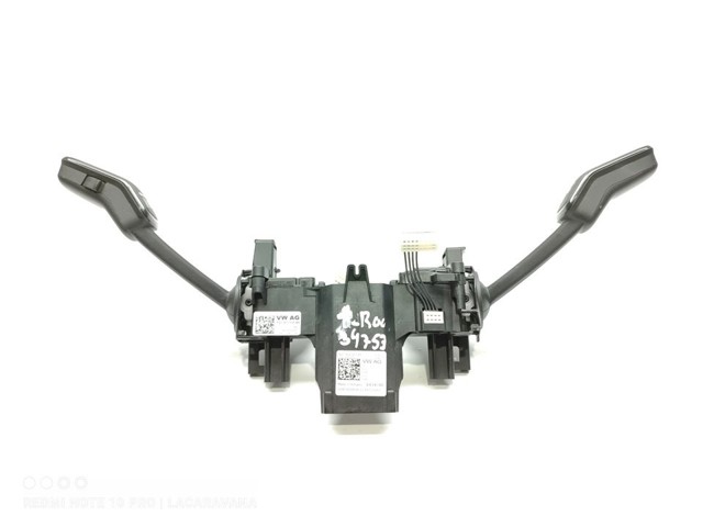 5Q1953521KF VAG купить в Черновцы