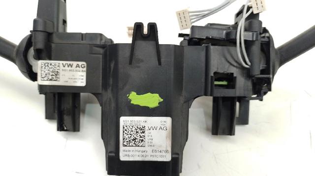 5Q1953521KK VAG купить в Кривой Рог