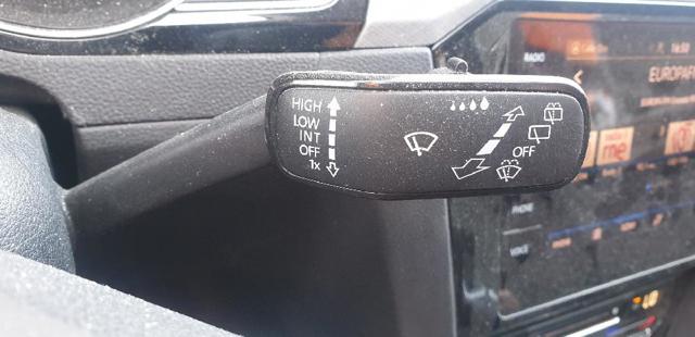 VAG 5Q1953521KK в наличии Хмельницкий