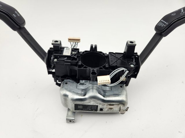 VAG 5Q1953521KS в наличии Запорожье