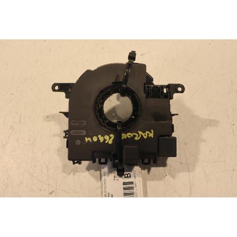 VAG 5Q1953569A в наличии Николаев