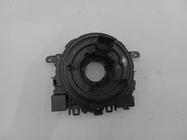VAG 5Q1953569A в наличии Киев