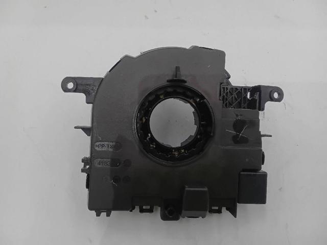 5Q1953569A VAG купить в Черновцы