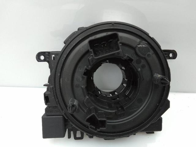 VAG 5Q1953569F в наличии Николаев