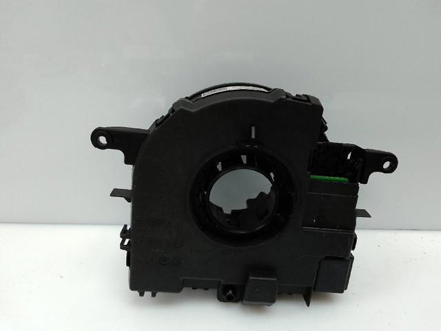 VAG 5Q1953569F в наличии Хмельницкий