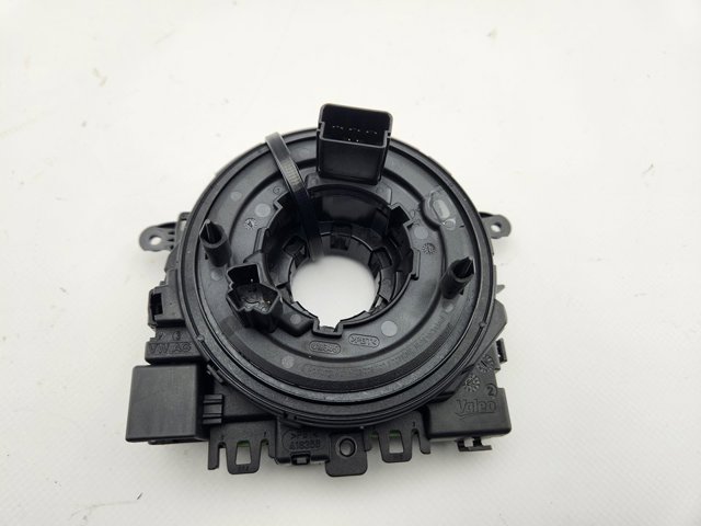 VAG 5Q1953569K в наличии Винница