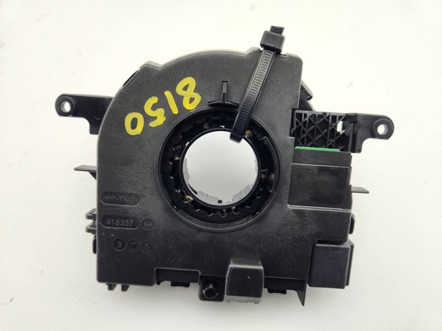 5Q1953569K VAG купить в Черкассы