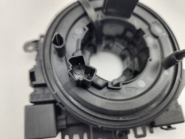 VAG 5Q1953569K в наличии Ровно