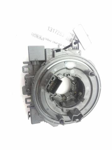 VAG 5Q1953569L в наличии Запорожье