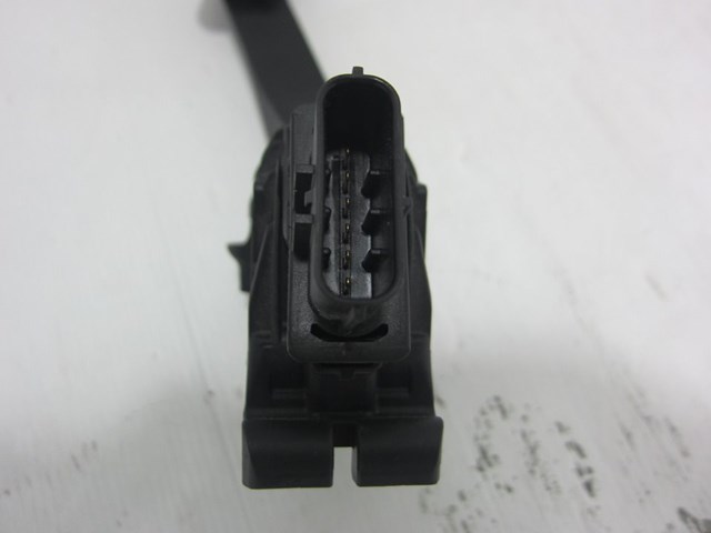 VAG 5Q2723503D Педаль газа в наличии Чернигов