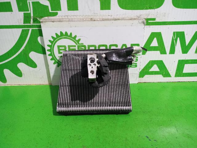 Vaporizador de aparelho de ar condicionado 5Q2816100A VAG