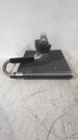 Vaporizador de aparelho de ar condicionado 5Q2816100A VAG