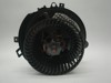 Motor de ventilador de forno (de aquecedor de salão) 5Q2819021B VAG